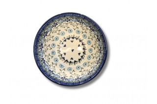 986 Bunzlau Rijstkom - Rice Bowl 3209X